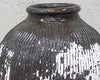 Old Chinese Wine Pitcher Whitewash | Seres Collection
