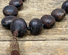 Decorative Chinese Muyu Fruit seeds