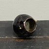 Antique very small calligraphy pot