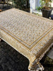 Irianian Handwork table cloth - Traditional products