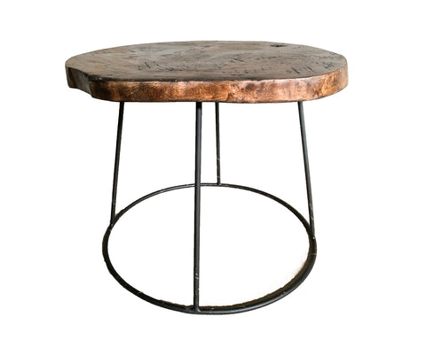 Sober&Chic side table
