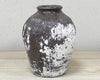 Old Chinese Wine Pitcher Whitewash | Seres Collection
