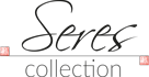 SERES Collection